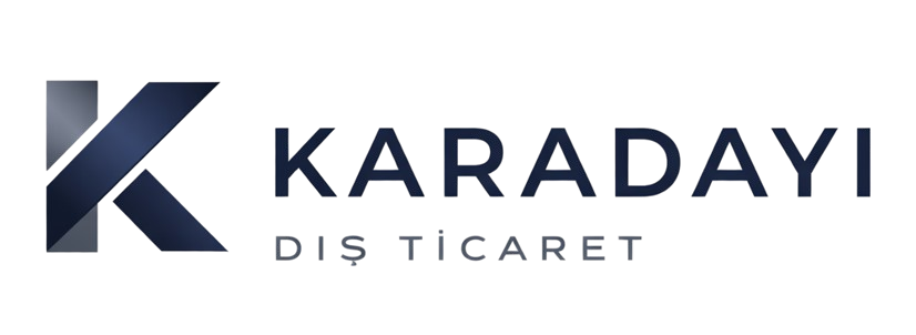 Karadayı Dış Ticaret