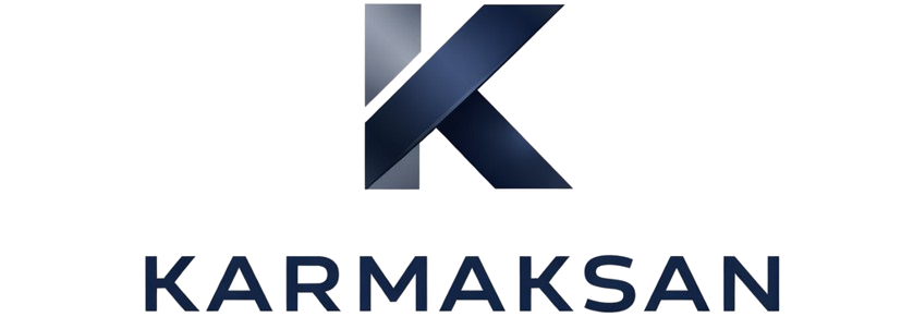 Karmaksan
